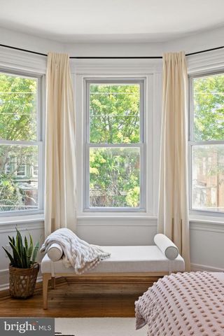 5110 GREENE ST, Philadelphia, PA 19144