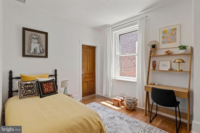 5110 GREENE ST, Philadelphia, PA 19144