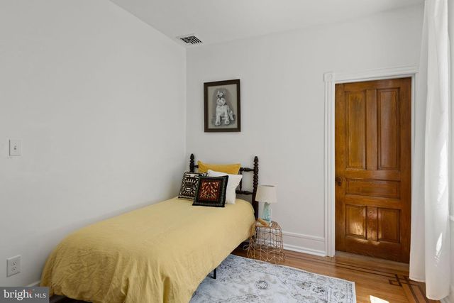 5110 GREENE ST, Philadelphia, PA 19144
