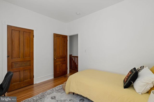 5110 GREENE ST, Philadelphia, PA 19144