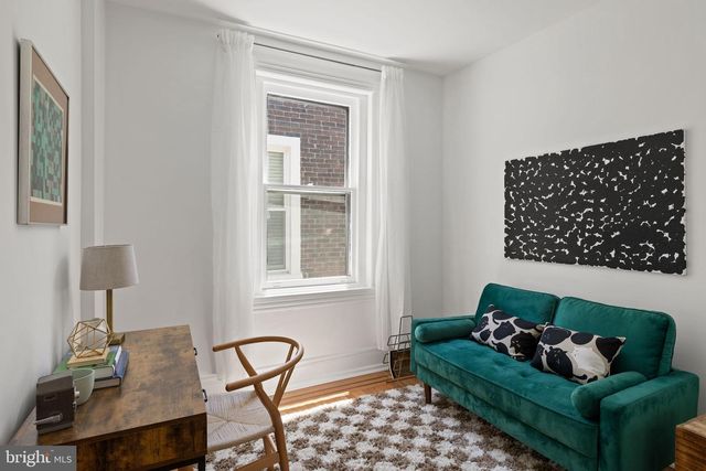 5110 GREENE ST, Philadelphia, PA 19144