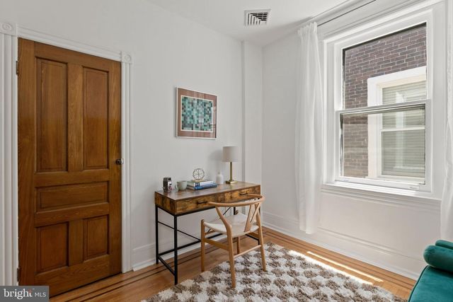 5110 GREENE ST, Philadelphia, PA 19144