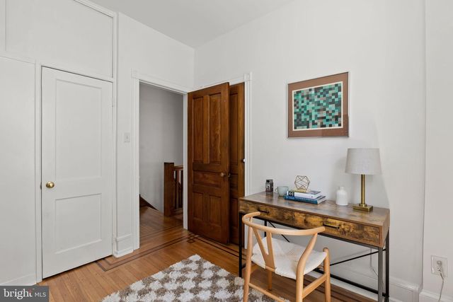 5110 GREENE ST, Philadelphia, PA 19144