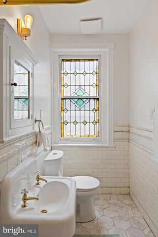 5110 GREENE ST, Philadelphia, PA 19144