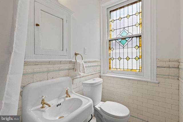 5110 GREENE ST, Philadelphia, PA 19144