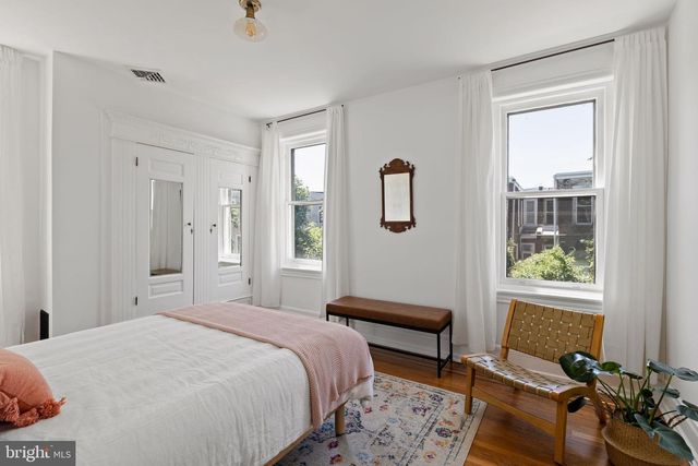 5110 GREENE ST, Philadelphia, PA 19144