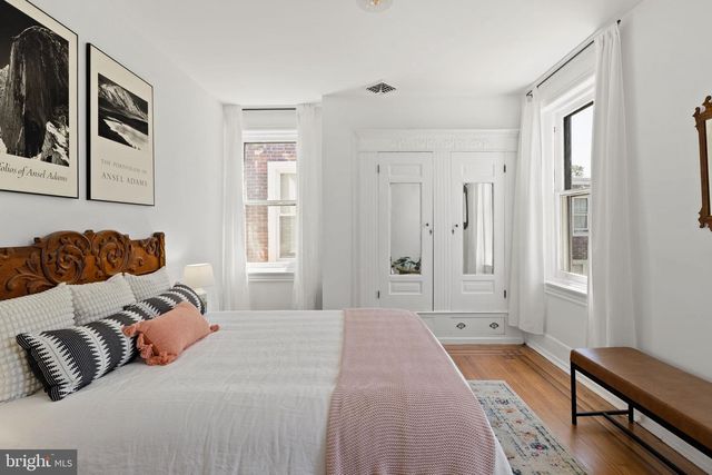 5110 GREENE ST, Philadelphia, PA 19144