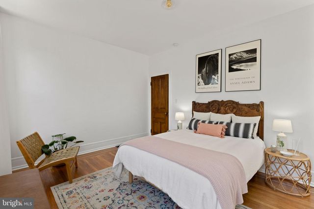 5110 GREENE ST, Philadelphia, PA 19144