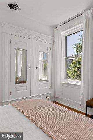 5110 GREENE ST, Philadelphia, PA 19144
