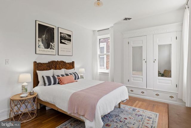 5110 GREENE ST, Philadelphia, PA 19144
