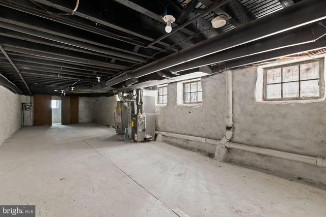 5110 GREENE ST, Philadelphia, PA 19144