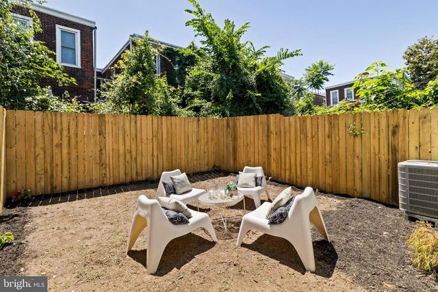 5110 GREENE ST, Philadelphia, PA 19144