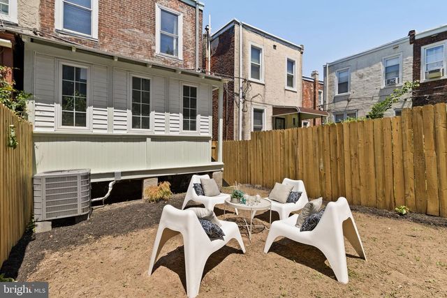 5110 GREENE ST, Philadelphia, PA 19144