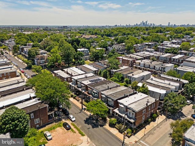 5110 GREENE ST, Philadelphia, PA 19144