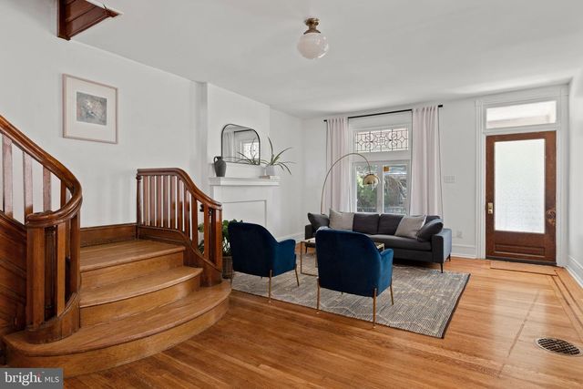 5110 GREENE ST, Philadelphia, PA 19144