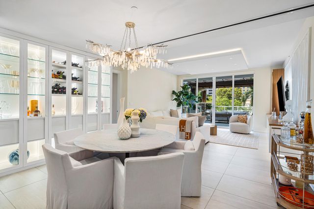 200 SE Mizner Boulevard 308, Boca Raton, FL 33432