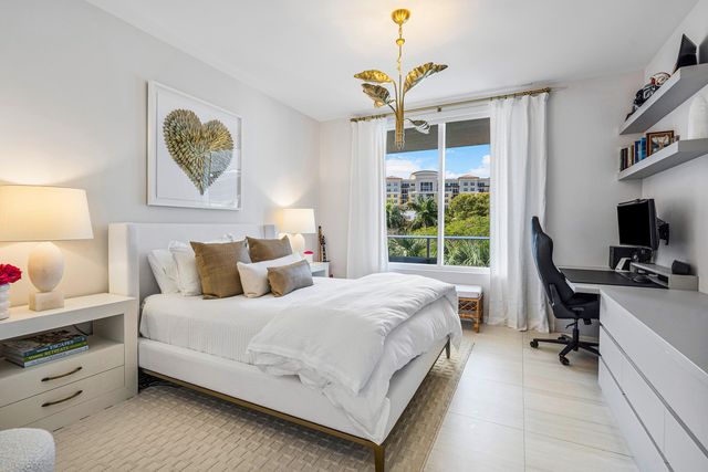 200 SE Mizner Boulevard 308, Boca Raton, FL 33432