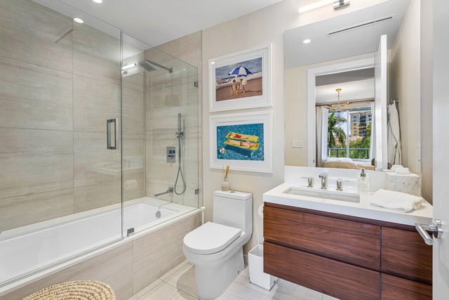 200 SE Mizner Boulevard 308, Boca Raton, FL 33432