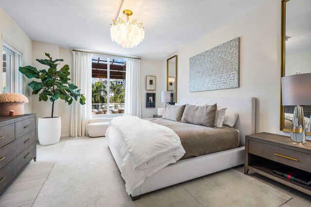 200 SE Mizner Boulevard 308, Boca Raton, FL 33432
