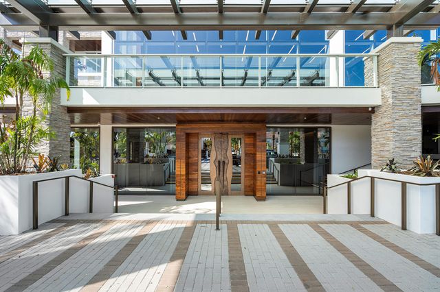 200 SE Mizner Boulevard 308, Boca Raton, FL 33432