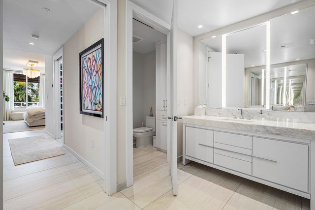 200 SE Mizner Boulevard 308, Boca Raton, FL 33432