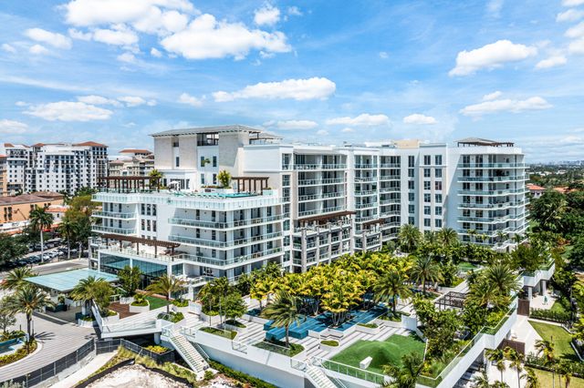 200 SE Mizner Boulevard 308, Boca Raton, FL 33432