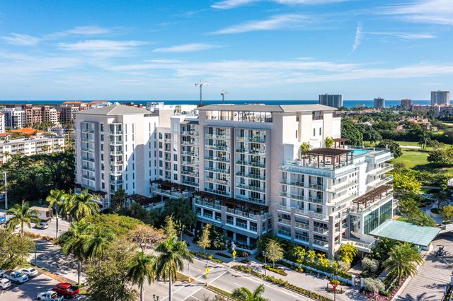 200 SE Mizner Boulevard 308, Boca Raton, FL 33432