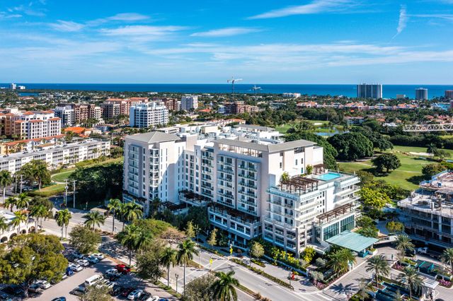 200 SE Mizner Boulevard 308, Boca Raton, FL 33432