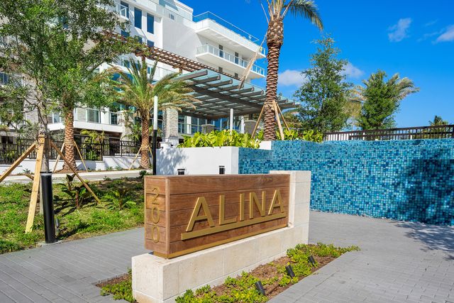 200 SE Mizner Boulevard 308, Boca Raton, FL 33432