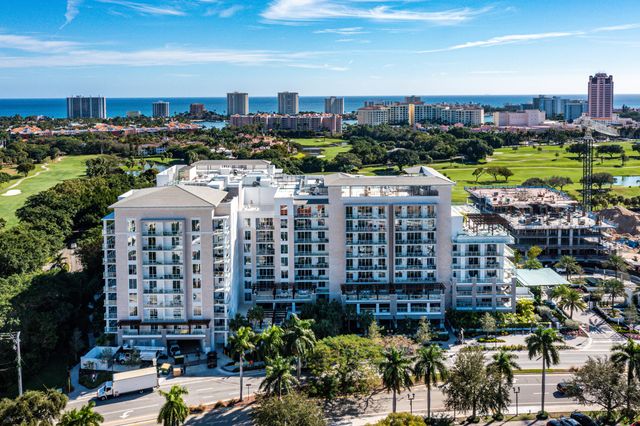 200 SE Mizner Boulevard 308, Boca Raton, FL 33432
