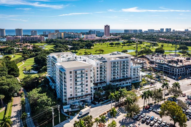 200 SE Mizner Boulevard 308, Boca Raton, FL 33432