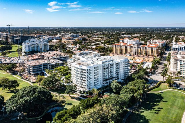 200 SE Mizner Boulevard 308, Boca Raton, FL 33432