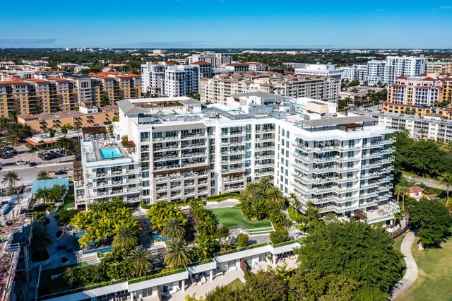 200 SE Mizner Boulevard 308, Boca Raton, FL 33432