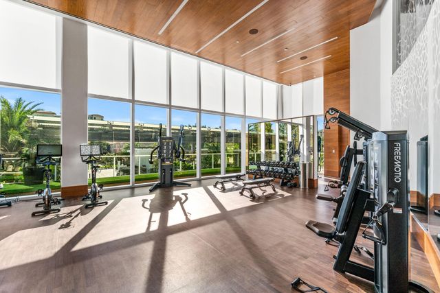 200 SE Mizner Boulevard 308, Boca Raton, FL 33432