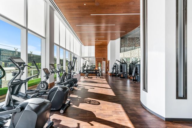 200 SE Mizner Boulevard 308, Boca Raton, FL 33432