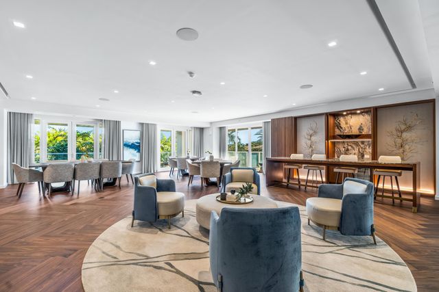 200 SE Mizner Boulevard 308, Boca Raton, FL 33432