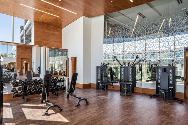 200 SE Mizner Boulevard 308, Boca Raton, FL 33432