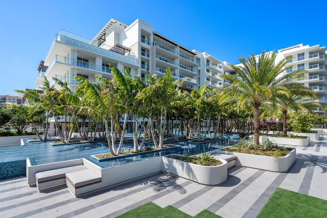 200 SE Mizner Boulevard 308, Boca Raton, FL 33432