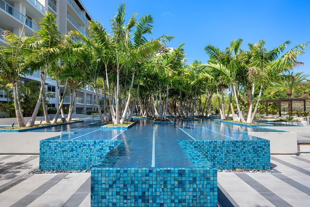 200 SE Mizner Boulevard 308, Boca Raton, FL 33432
