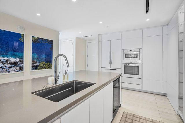 200 SE Mizner Boulevard 308, Boca Raton, FL 33432