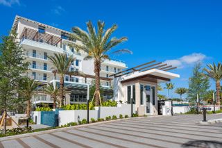200 SE Mizner Boulevard 308, Boca Raton, FL 33432