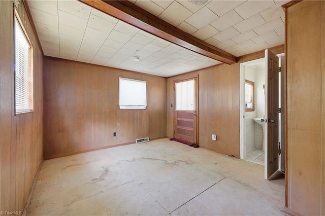 3838 Old Lexington Road, Winston-salem, NC 27107