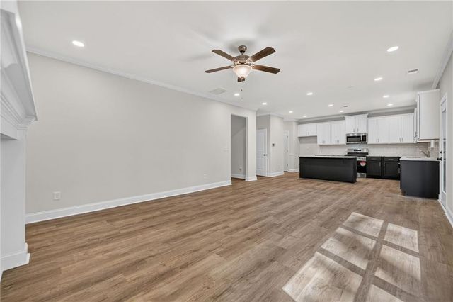 2126 Seavey Drive, Decatur, GA 30032