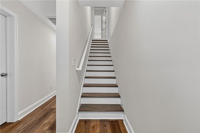 2126 Seavey Drive, Decatur, GA 30032