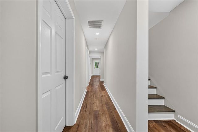 2126 Seavey Drive, Decatur, GA 30032