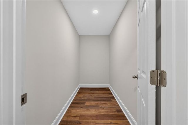 2126 Seavey Drive, Decatur, GA 30032