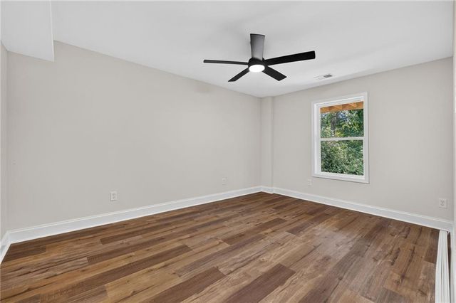 2126 Seavey Drive, Decatur, GA 30032