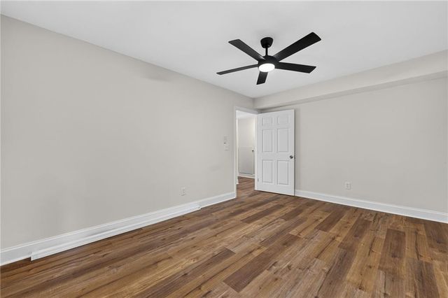 2126 Seavey Drive, Decatur, GA 30032