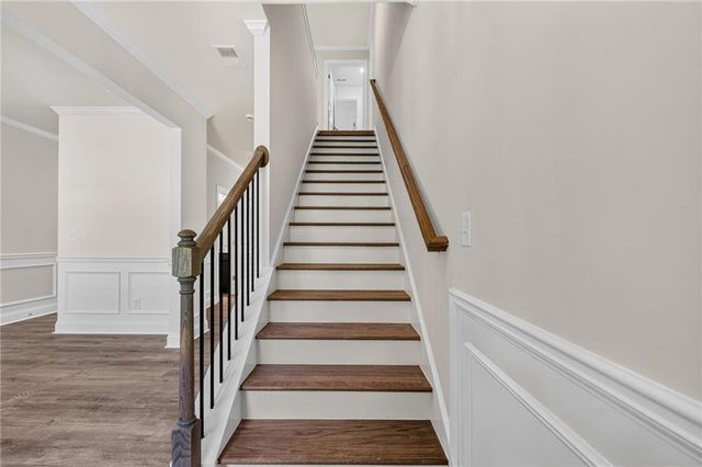 2126 Seavey Drive, Decatur, GA 30032