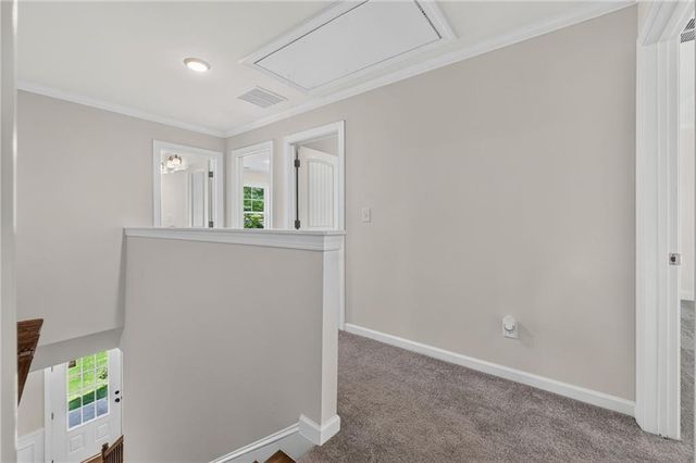 2126 Seavey Drive, Decatur, GA 30032